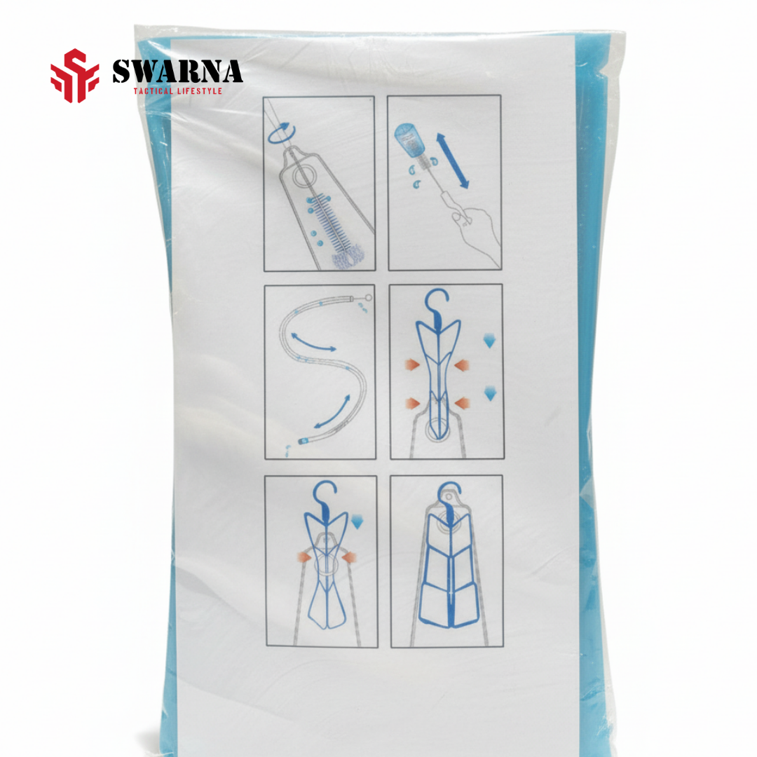 2L Water Bladder